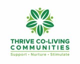 /public/logoimage/1558443604Thrive Co-Living Communities Logo 7.jpg